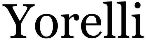 Yorelli